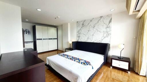 Condo for Rent at River Heaven- Charoen Krung