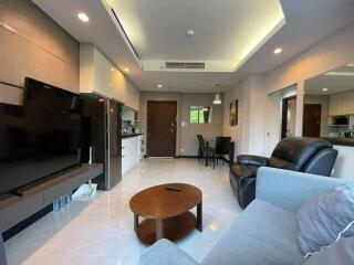 Condo for Rent at Mountain View Condo