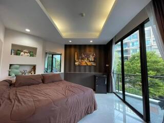 Condo for Rent at Mountain View Condo