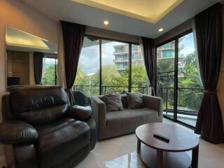 Condo for Rent at Mountain View Condo