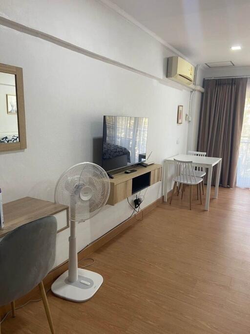 Condo for Rent at Chom Doi 1