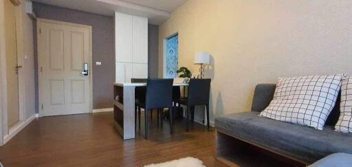 Condo for Rent at DCondo Nim