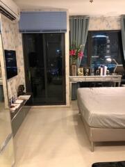 Condo for Rent at Rhythm Sukhumvit 36-38