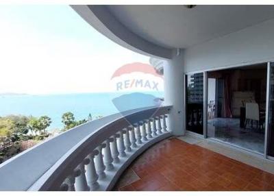 3 Bedroom Apartment in Silver Beach with amazing Sea View - 920471009-104