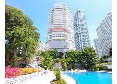 3 Bedroom Apartment in Silver Beach with amazing Sea View - 920471009-104
