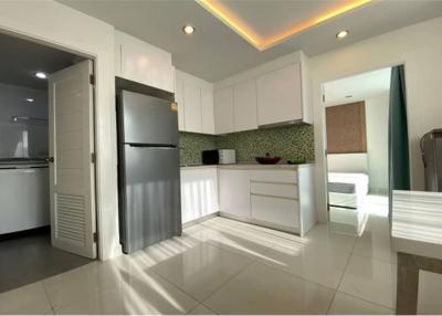 Amazon Jomtien 2 Bedroom for Sale - 920471001-1329