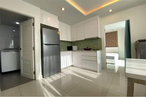 Amazon Jomtien 2 Bedroom for Sale - 920471001-1329