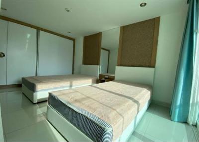 Amazon Jomtien 2 Bedroom for Sale - 920471001-1329