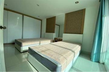 Amazon Jomtien 2 Bedroom for Sale - 920471001-1329