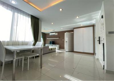 Amazon Jomtien 2 Bedroom for Sale