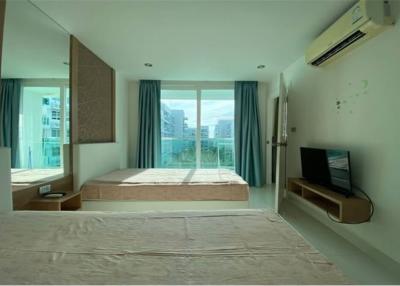 Amazon Jomtien 2 Bedroom for Sale - 920471001-1329