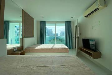 Amazon Jomtien 2 Bedroom for Sale - 920471001-1329