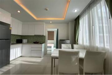 Amazon Jomtien 2 Bedroom for Sale - 920471001-1329