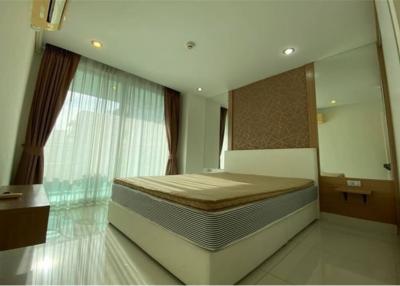 Amazon Jomtien 2 Bedroom for Sale