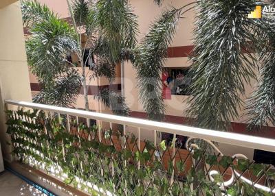 2 Bed 1 Bath in Central Pattaya ABPC1198