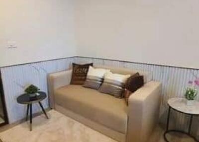 Condo for Rent at Knightsbridge Collage Sukhumvit 107