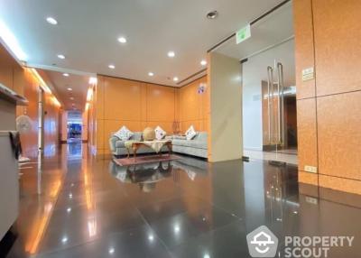 Office Space for Rent in Khlong Toei Nuea