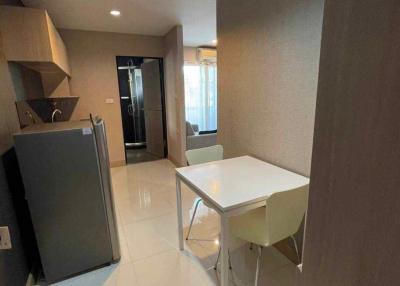 1 Bedroom condo for Sale/Rent Near Chiangmai Airport