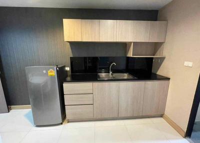 1 Bedroom condo for Sale/Rent Near Chiangmai Airport