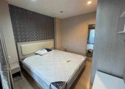 1 Bedroom condo for Sale/Rent Near Chiangmai Airport