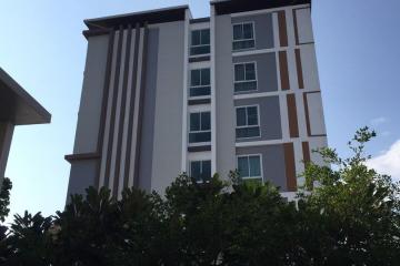 1 Bedroom condo for rent/sale in Jedyod