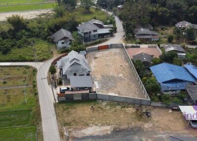 Stylish Modern 3 Bedroom House For Sale Mae Rim Countryside