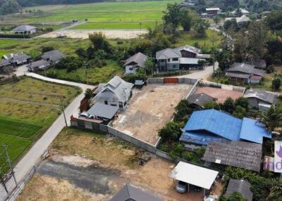 Stylish Modern 3 Bedroom House For Sale Mae Rim Countryside