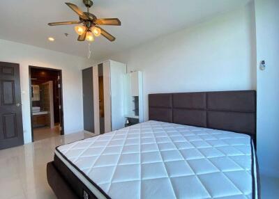 2 bed units for sale Chang Kian, Muang Chiang Mai