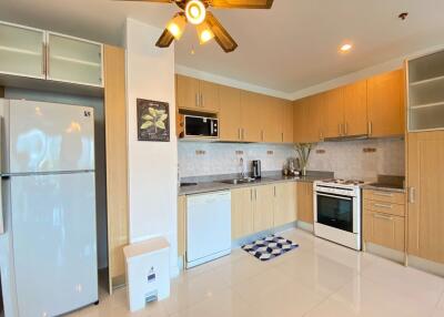 2 bed units for sale Chang Kian, Muang Chiang Mai