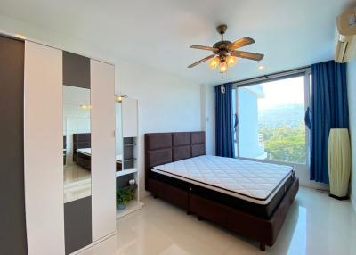 2 bed units for sale Chang Kian, Muang Chiang Mai