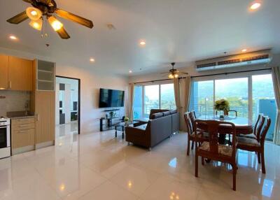 2 bed units for sale Chang Kian, Muang Chiang Mai