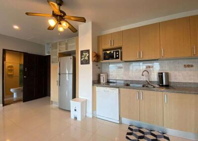 2 bed units for sale Chang Kian, Muang Chiang Mai