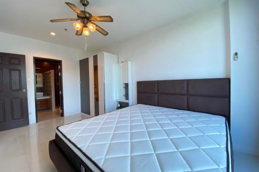2 bed units for sale Chang Kian, Muang Chiang Mai