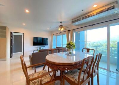 2 bed units for sale Chang Kian, Muang Chiang Mai