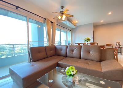 2 bed units for sale Chang Kian, Muang Chiang Mai