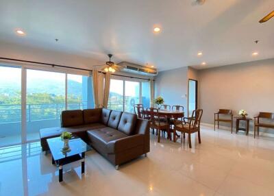 2 bed units for sale Chang Kian, Muang Chiang Mai