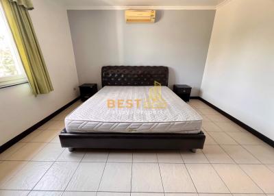 2 Bedrooms Villa / Single House East Pattaya H011685