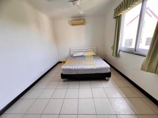 2 Bedrooms Villa / Single House East Pattaya H011685