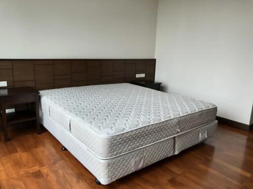 3+1 bedroom apartment for rent at Vasu The Residence