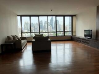 3+1 bedroom apartment for rent at Vasu The Residence