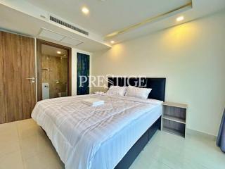 Grand Avenue Residence – 1 bed 1 bath in Central Pattaya PP10324