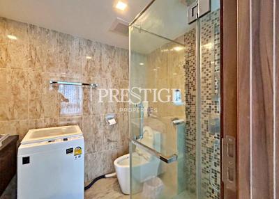 Grand Avenue Residence – 1 bed 1 bath in Central Pattaya PP10324