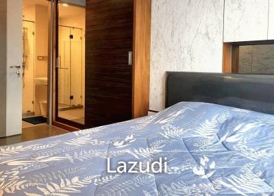 1 Bed 1 Bath 45 SQ.M Mirage Sukhumvit 27