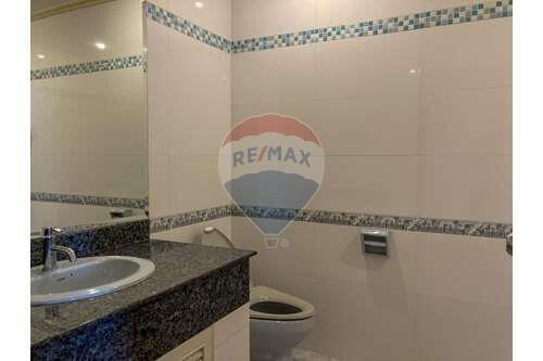 3 bed for rent at Floraville Phatthannakan - 920071049-771