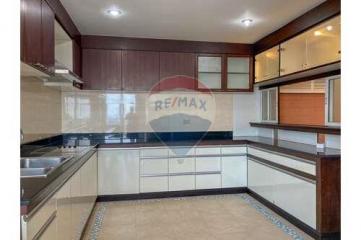 3 bed for rent at Floraville Phatthannakan - 920071049-771