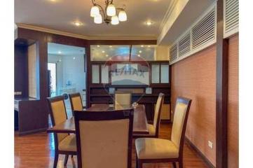 3 bed for rent at Floraville Phatthannakan - 920071049-771