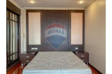 3 bed for rent at Floraville Phatthannakan - 920071049-771