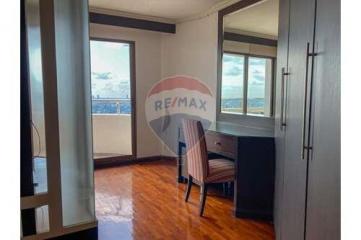 3 bed for rent at Floraville Phatthannakan