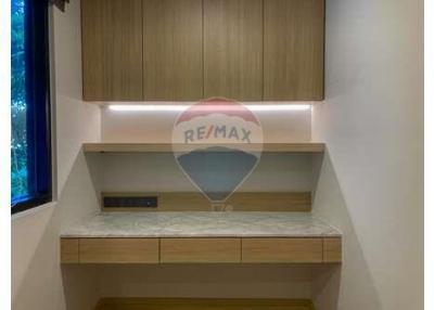 3 bed for rent BTS Phrompong - Sukhumvit - 920071049-769
