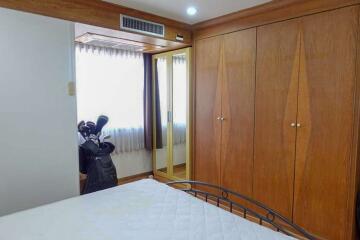 2 bed for sale at Floraville Phatthannakan